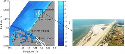 Characterization and classification of estuarine suspended particles based on their inorganic/organic matter composition